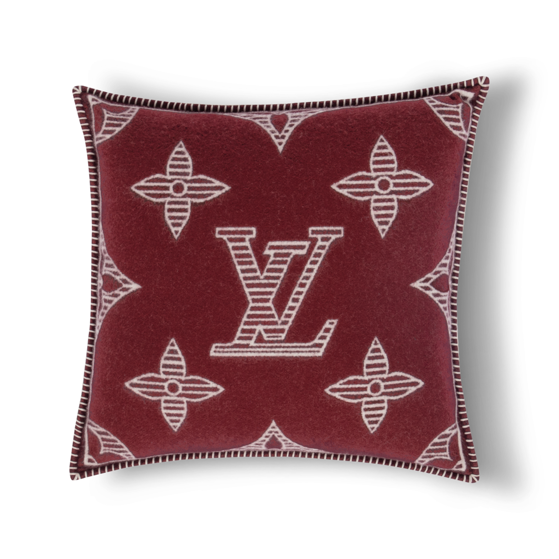 最終値下げ！希少超美品LOUIS VUITTONM63237 最終値下げ！希少超美品